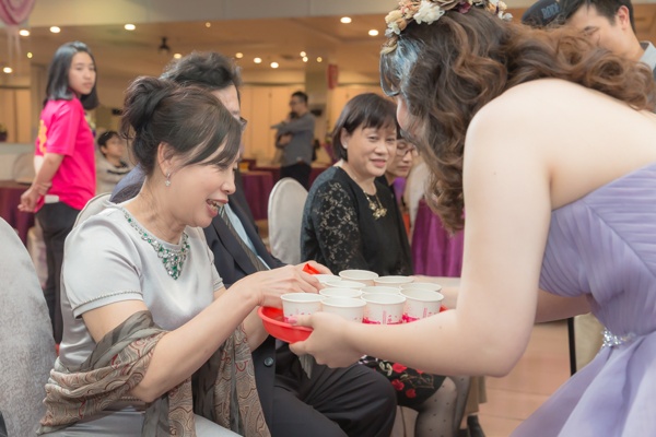 20181230岱宗＆雅馨wedding-496.jpg